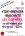 0_affiche  vide-grenier brocante couleur